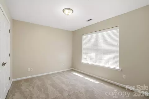 Bedroom - 509 Evening Mist Dr, Fort Mill, SC 29708 photo 5 of 6