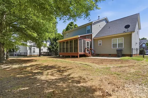 Other - 509 Evening Mist Dr, Fort Mill, SC 29708 photo 15 of 15