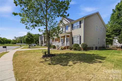 Other - 509 Evening Mist Dr, Fort Mill, SC 29708 photo 4 of 15