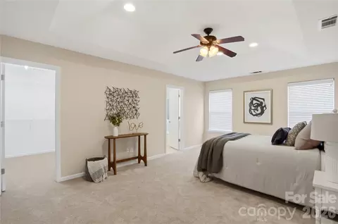 Other - 509 Evening Mist Dr, Fort Mill, SC 29708 photo 10 of 15