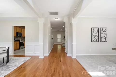 Entry Way - 509 Evening Mist Dr, Fort Mill, SC 29708 photo 1 of 3