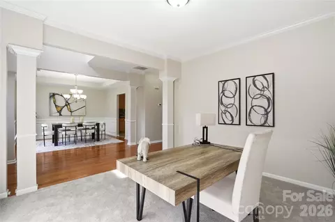 Other - 509 Evening Mist Dr, Fort Mill, SC 29708 photo 7 of 15