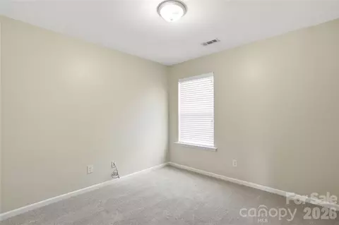 Bedroom - 509 Evening Mist Dr, Fort Mill, SC 29708 photo 3 of 6