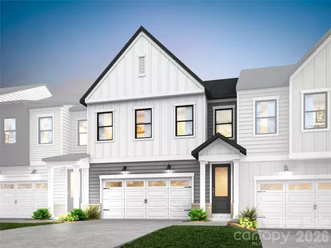 217 Landy St, Fort Mill, SC 29715