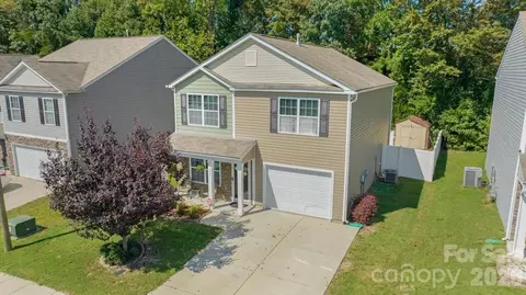 1057 Bolivia Dr, Gastonia, NC 28054