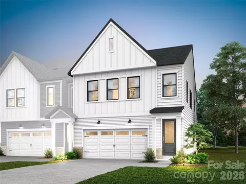 245 Landy St, Fort Mill, SC 29715