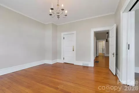 Other - 208 Probart St, Brevard, NC 28712 photo 6 of 14