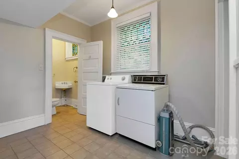 Other - 208 Probart St, Brevard, NC 28712 photo 9 of 14