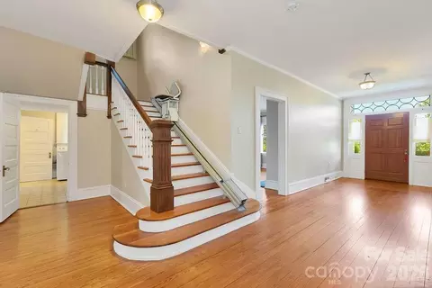 Other - 208 Probart St, Brevard, NC 28712 photo 4 of 14