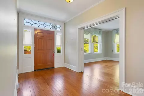Other - 208 Probart St, Brevard, NC 28712 photo 1 of 14