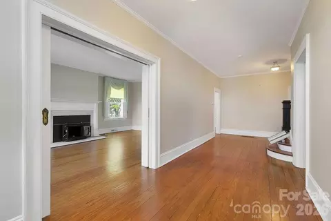 Other - 208 Probart St, Brevard, NC 28712 photo 3 of 14