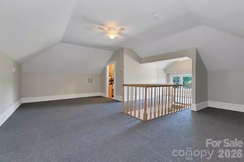 Other - 208 Probart St, Brevard, NC 28712 photo 13 of 14