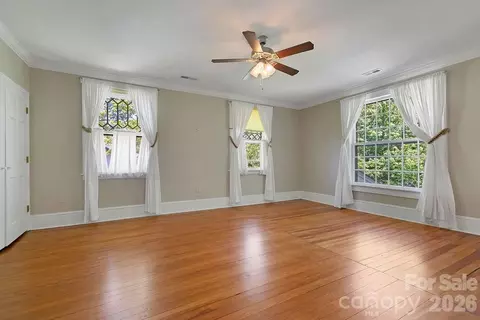 Other - 208 Probart St, Brevard, NC 28712 photo 11 of 14