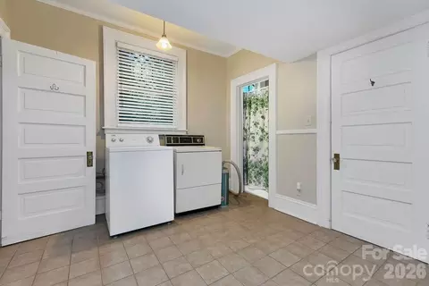 Other - 208 Probart St, Brevard, NC 28712 photo 8 of 14