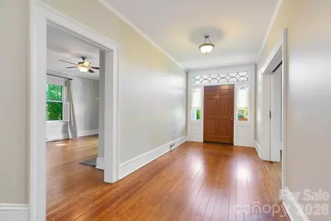 Other - 208 Probart St, Brevard, NC 28712 photo 2 of 14