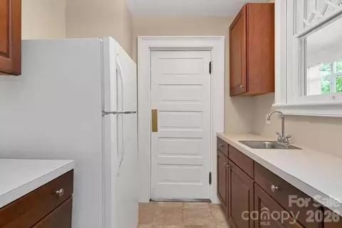 Other - 208 Probart St, Brevard, NC 28712 photo 7 of 14