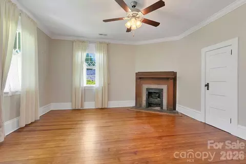 Other - 208 Probart St, Brevard, NC 28712 photo 12 of 14