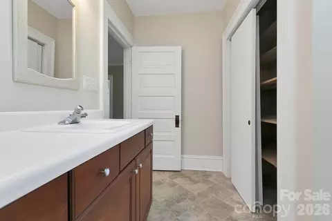 Other - 208 Probart St, Brevard, NC 28712 photo 10 of 14