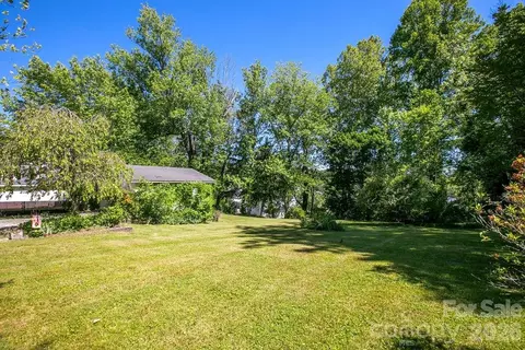 Other - 208 Probart St, Brevard, NC 28712 photo 14 of 14