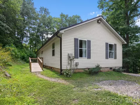 Other - 41 Bear Trl, Fairview, NC 28730 photo 7 of 10