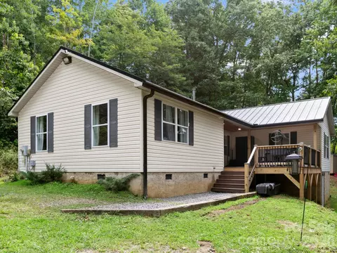 Other - 41 Bear Trl, Fairview, NC 28730 photo 6 of 10