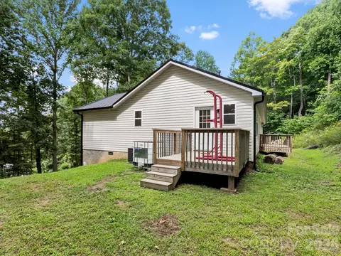Other - 41 Bear Trl, Fairview, NC 28730 photo 5 of 10