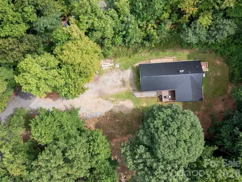 View/Area - 41 Bear Trl, Fairview, NC 28730 photo 1 of 2