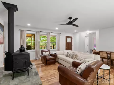 Other - 41 Bear Trl, Fairview, NC 28730 photo 1 of 10