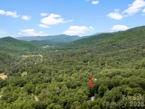 Other - 41 Bear Trl, Fairview, NC 28730 photo 10 of 10
