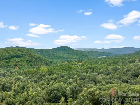 Other - 41 Bear Trl, Fairview, NC 28730 photo 8 of 10