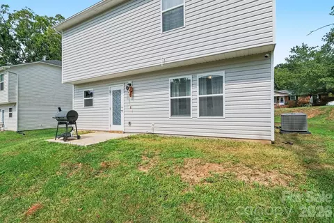 Other - 117 Barron Blvd, Lancaster, SC 29720 photo 9 of 9