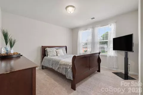 Bedroom - 117 Barron Blvd, Lancaster, SC 29720 photo 3 of 3