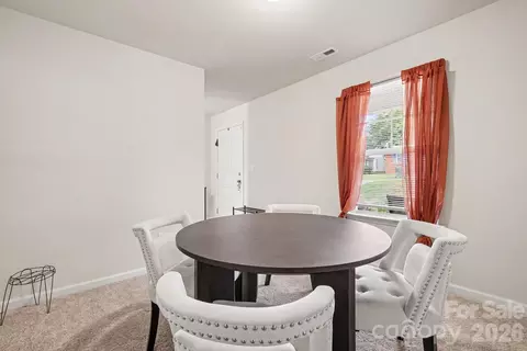 Other - 117 Barron Blvd, Lancaster, SC 29720 photo 5 of 9