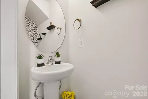 Other - 117 Barron Blvd, Lancaster, SC 29720 photo 8 of 9