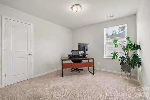 Other - 117 Barron Blvd, Lancaster, SC 29720 photo 6 of 9