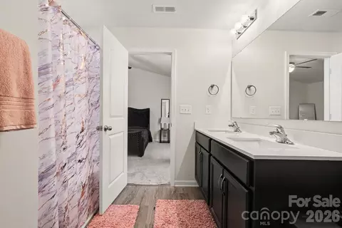 Entry Way - 117 Barron Blvd, Lancaster, SC 29720 photo 3 of 3