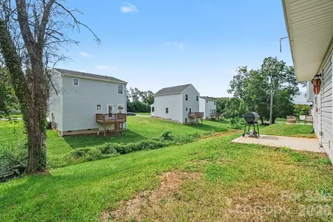 Exterior - 117 Barron Blvd, Lancaster, SC 29720 photo 4 of 4