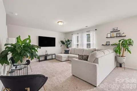 Other - 117 Barron Blvd, Lancaster, SC 29720 photo 3 of 9