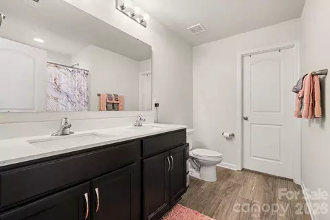 Other - 117 Barron Blvd, Lancaster, SC 29720 photo 7 of 9