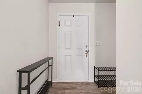 Entry Way - 117 Barron Blvd, Lancaster, SC 29720 photo 1 of 3