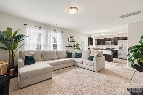 Other - 117 Barron Blvd, Lancaster, SC 29720 photo 2 of 9