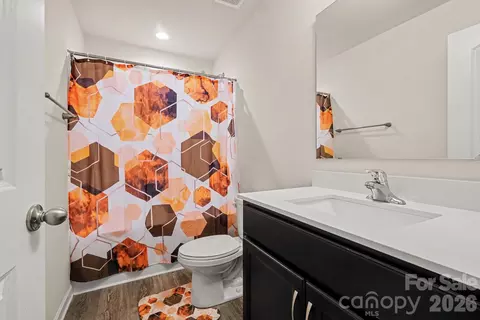 Bath - 117 Barron Blvd, Lancaster, SC 29720 photo 1 of 1