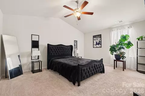 Bedroom - 117 Barron Blvd, Lancaster, SC 29720 photo 1 of 3