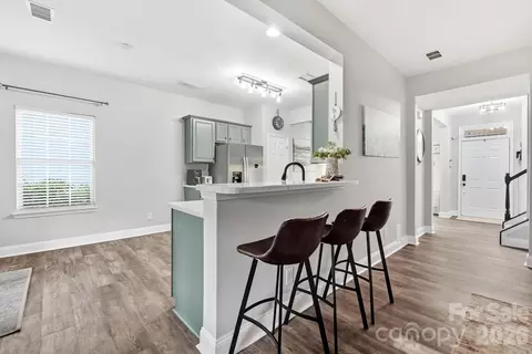 Other - 6006 Pine Cone Ln, Monroe, NC 28110 photo 3 of 13