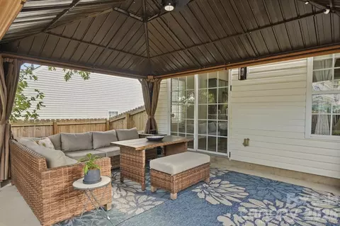 Other - 6006 Pine Cone Ln, Monroe, NC 28110 photo 11 of 13