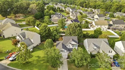 View/Area - 6006 Pine Cone Ln, Monroe, NC 28110 photo 1 of 3