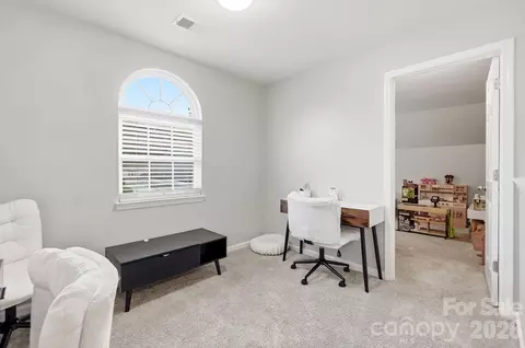 Other - 6006 Pine Cone Ln, Monroe, NC 28110 photo 7 of 13
