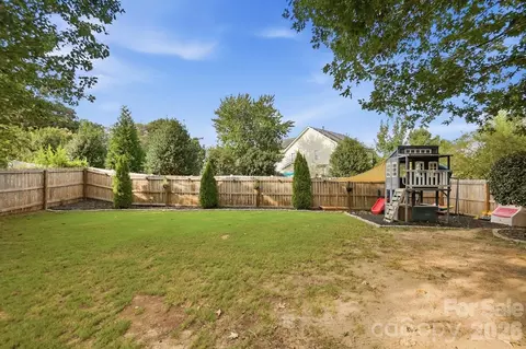 Other - 6006 Pine Cone Ln, Monroe, NC 28110 photo 12 of 13