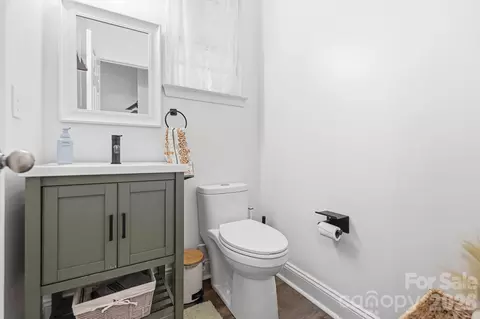 Other - 6006 Pine Cone Ln, Monroe, NC 28110 photo 5 of 13
