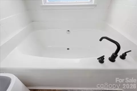 Bath - 6006 Pine Cone Ln, Monroe, NC 28110 photo 2 of 3